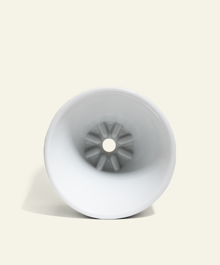 Etkin 2-Cup Coffee Dripper