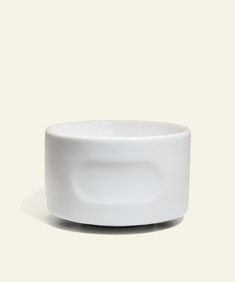 Etkin 2-Cup Coffee Dripper
